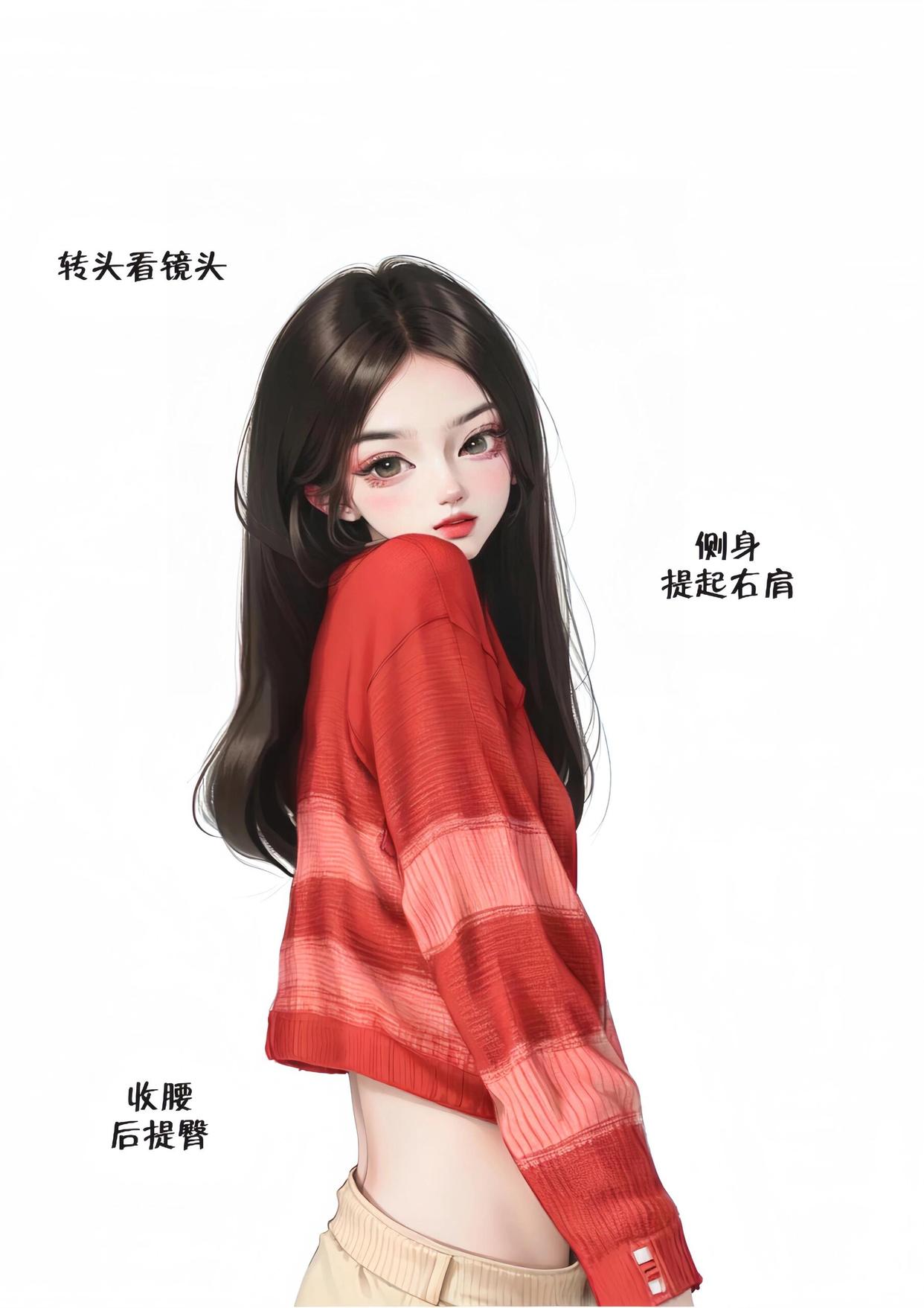 e809c51c51709e1e887241e4d2e29a96 e809c51c51709e1e887241e4d2e29a96