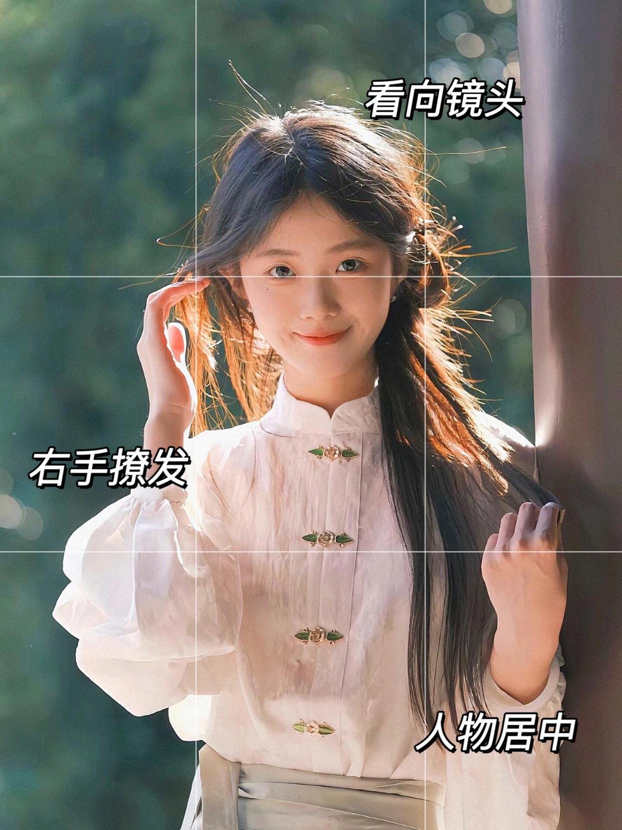 e81d17b7d90bcaff30a020fc69748e41 e81d17b7d90bcaff30a020fc69748e41