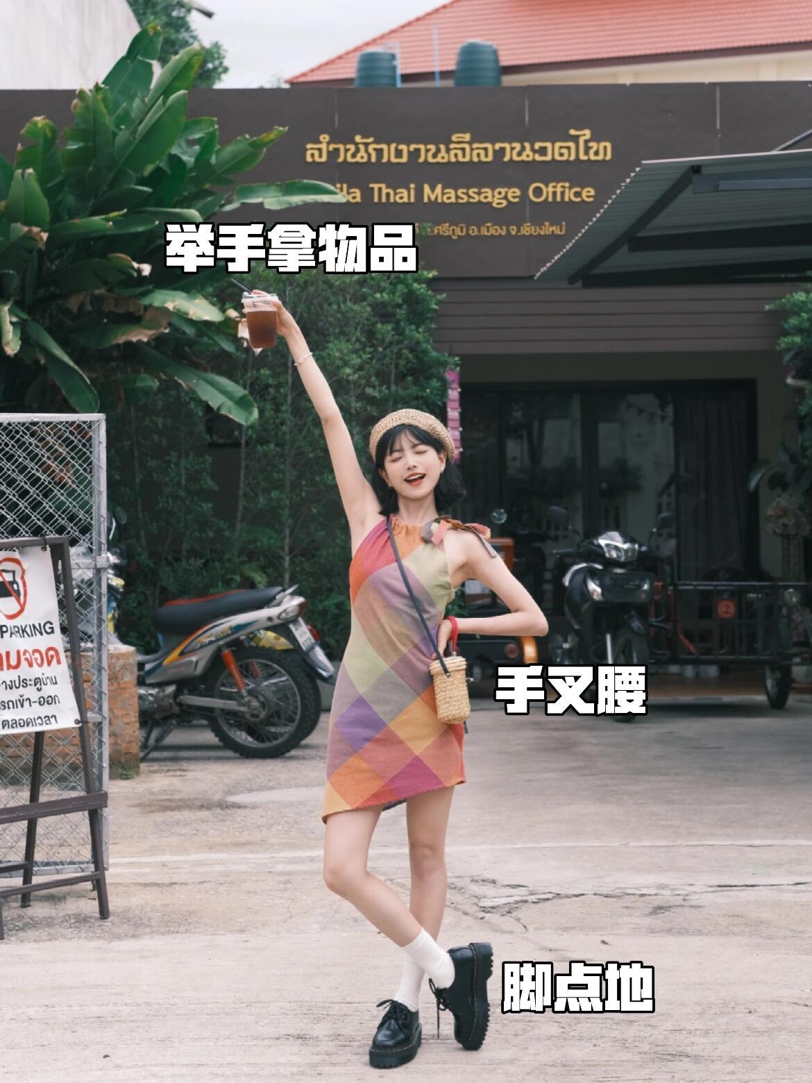 e81febd7dfcf049eea7ab02fd11b531e e81febd7dfcf049eea7ab02fd11b531e