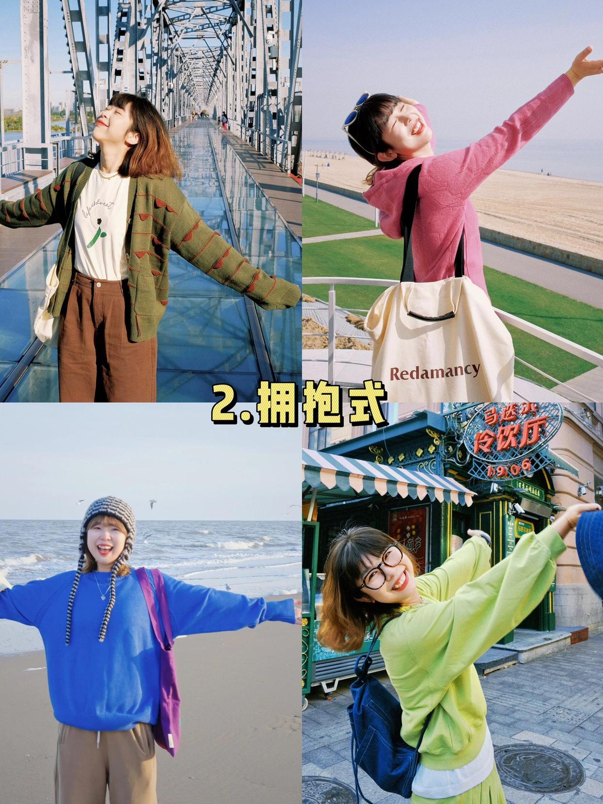 e852ed8936a4f640859f75a6646e29ea