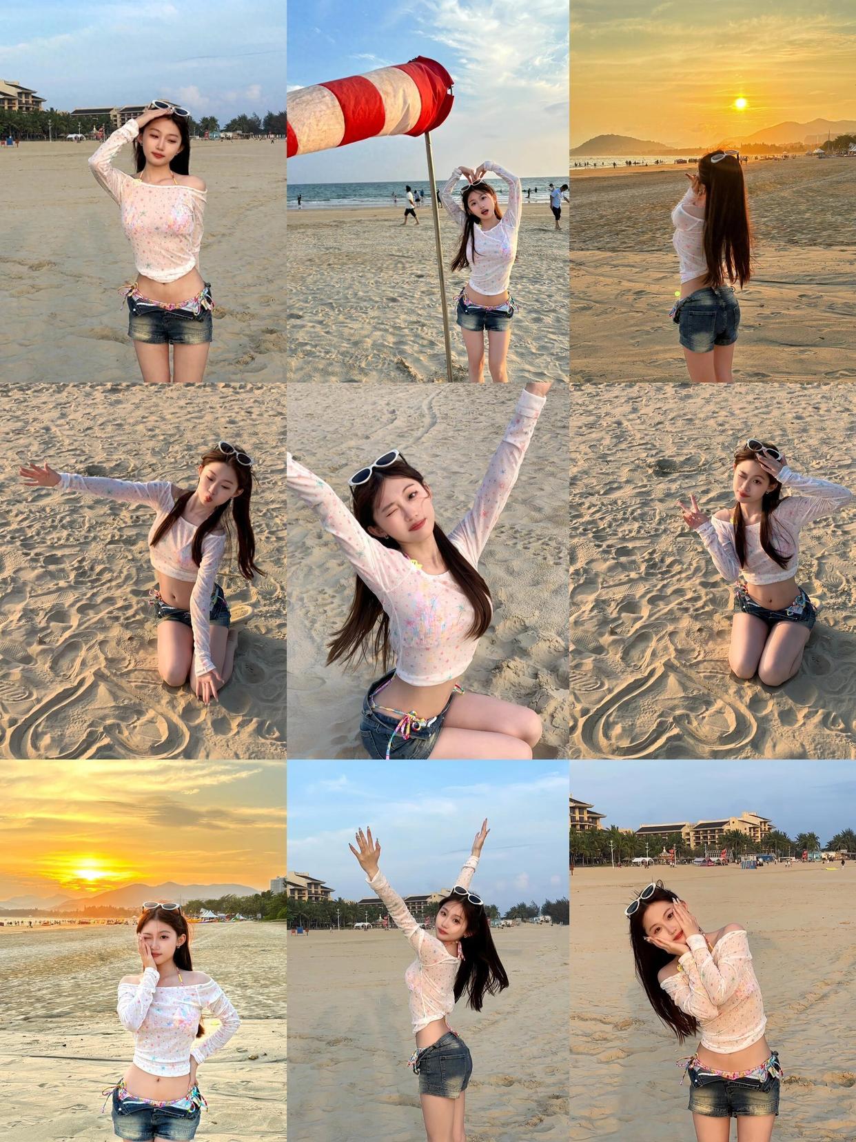 e8581fe95ff9496e63b5800bac831db4 e8581fe95ff9496e63b5800bac831db4