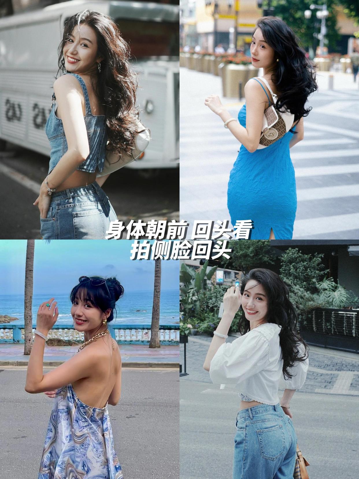 e876682dd3525e8c80d743943ffce8ea