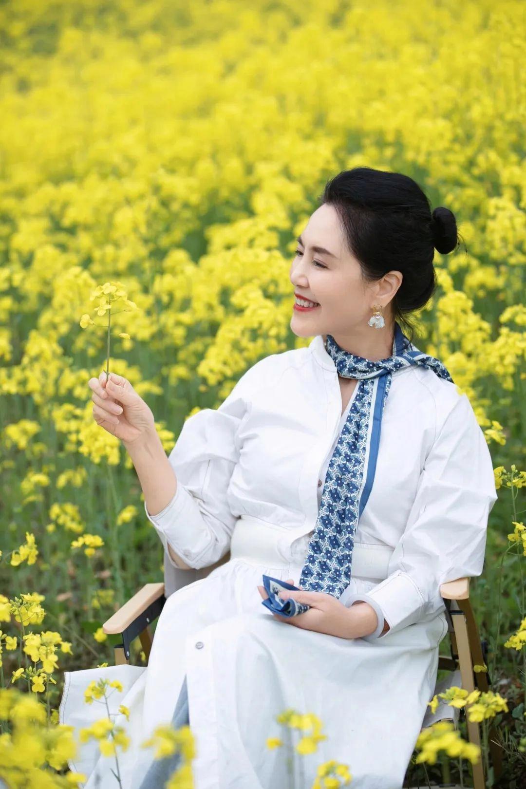 e8ed358a3451e0edb3a21daba1ac8a24 e8ed358a3451e0edb3a21daba1ac8a24