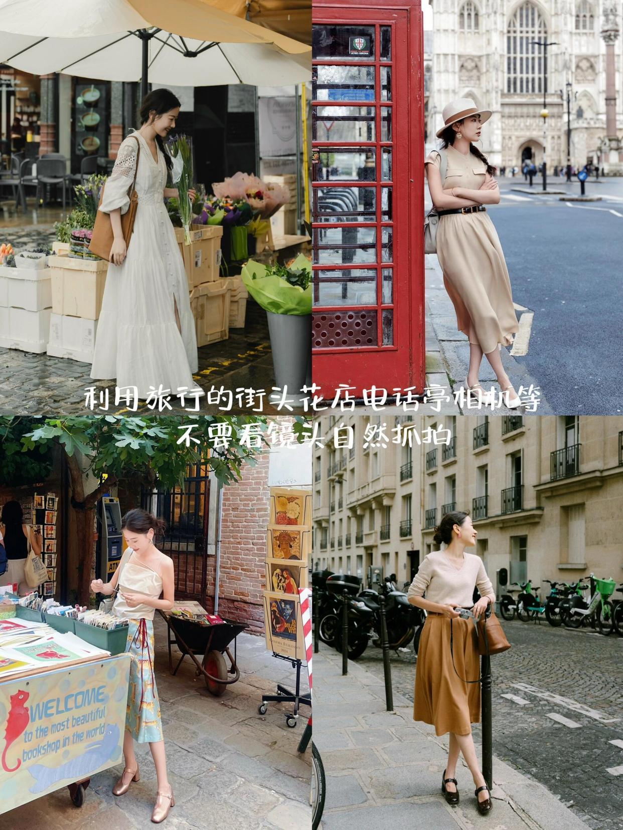 e8f1027f876d4608ff7982d6d03fc08a