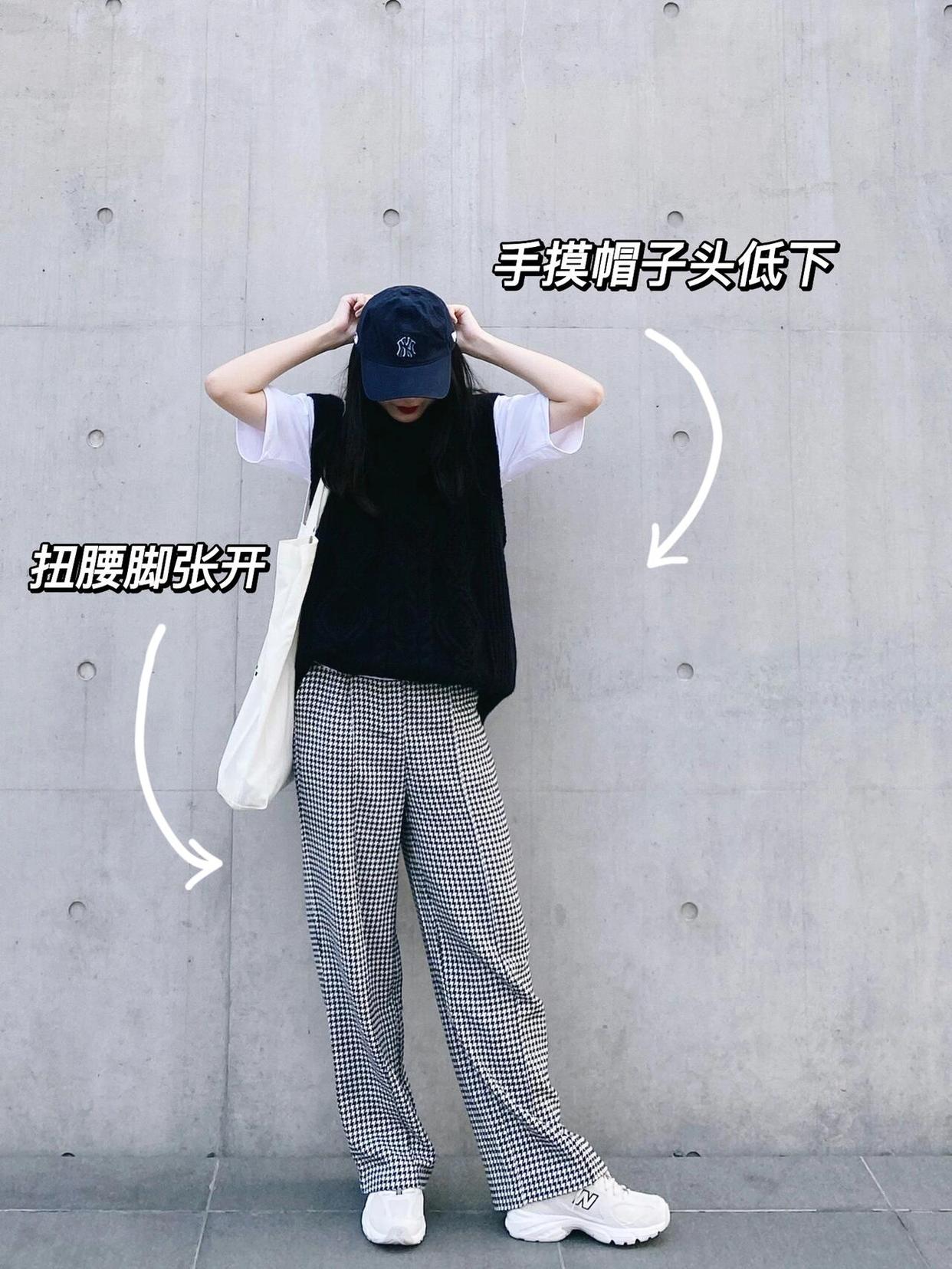 e94a2ddab02d9ddf38eba8f9d616aee2