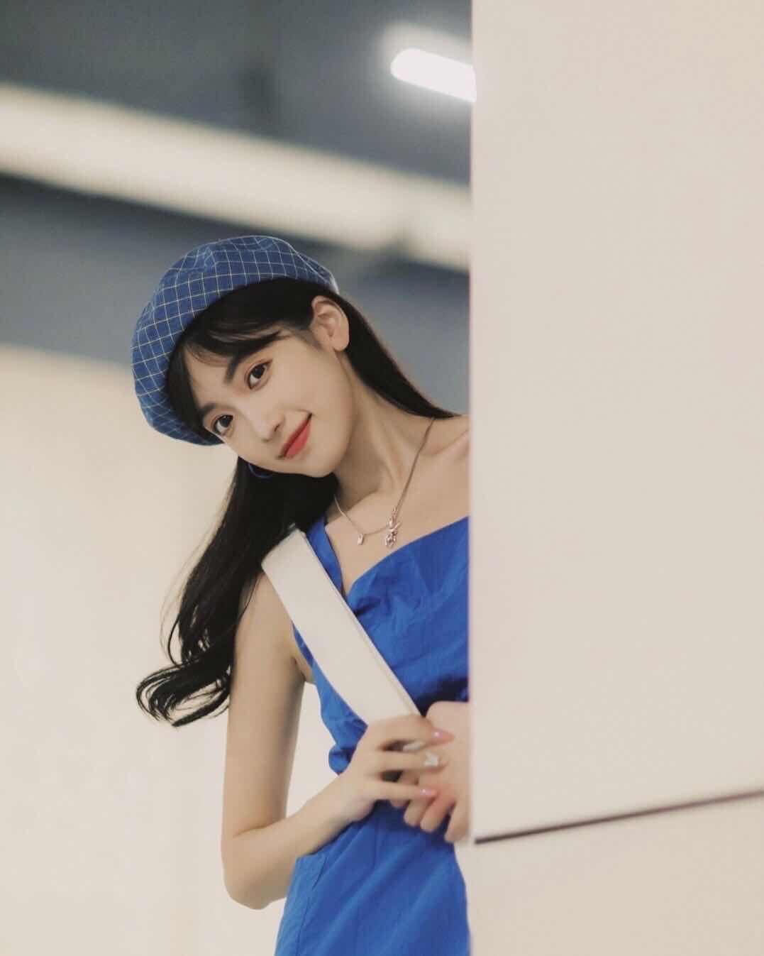 e96b49e994f907837205736939149a13 e96b49e994f907837205736939149a13