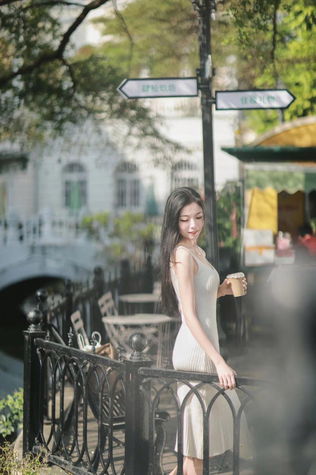 ea3ca8e80a905b1efc07cd1db086ede2 ea3ca8e80a905b1efc07cd1db086ede2