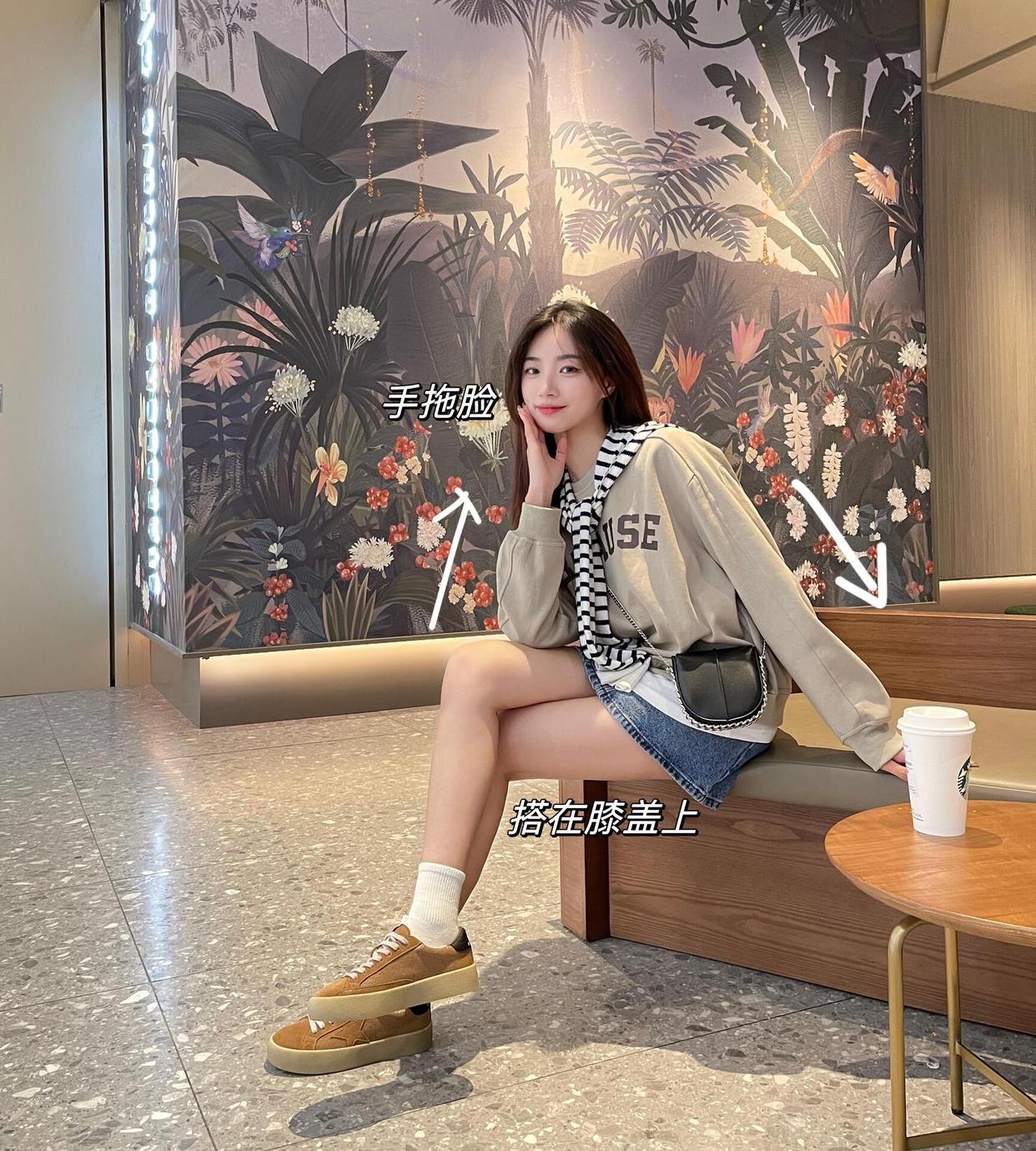 ea8b342644929549655a422499c67d51 ea8b342644929549655a422499c67d51