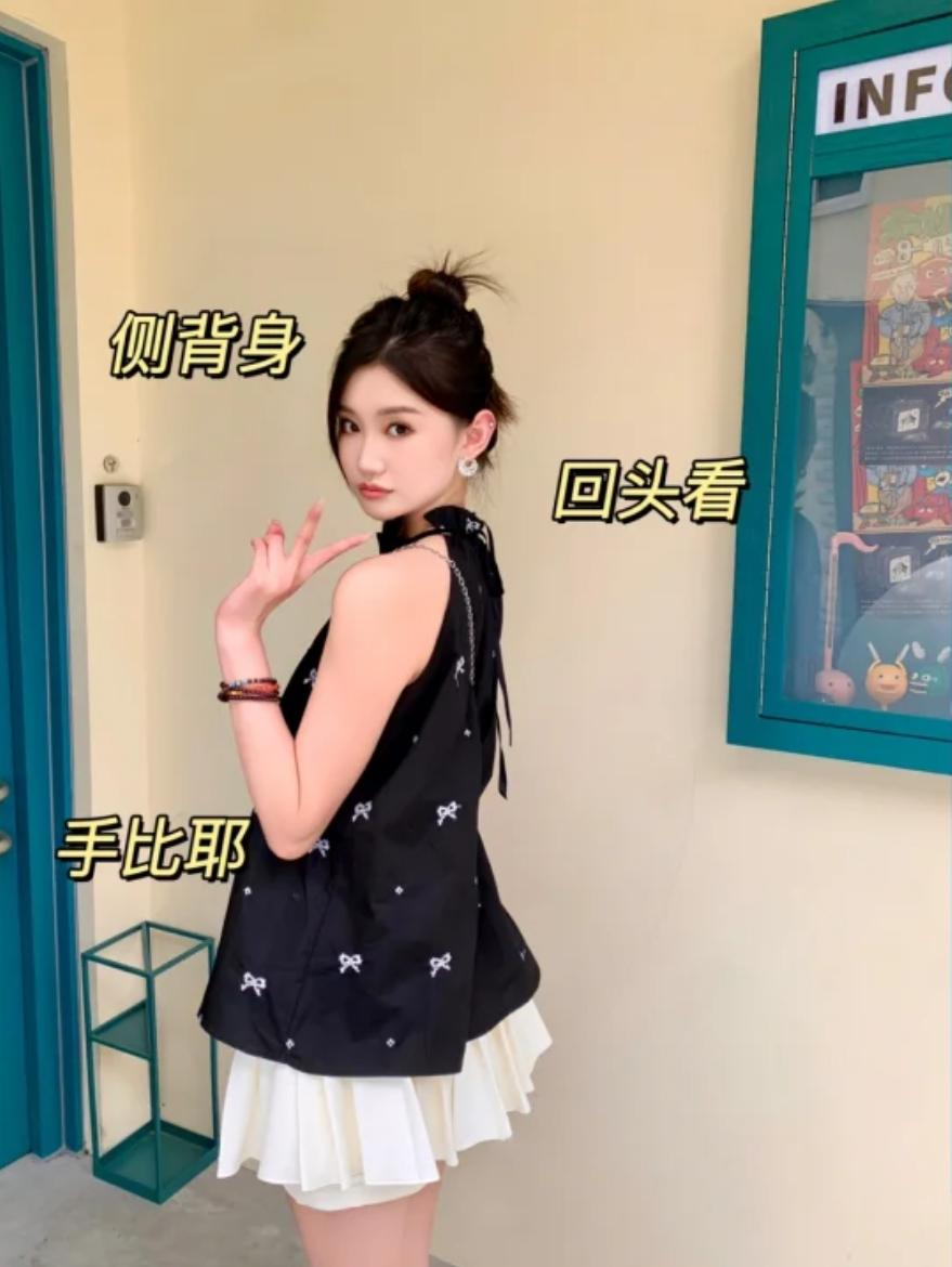 ea9f51aa48cb0708b3b51369626badd9 ea9f51aa48cb0708b3b51369626badd9