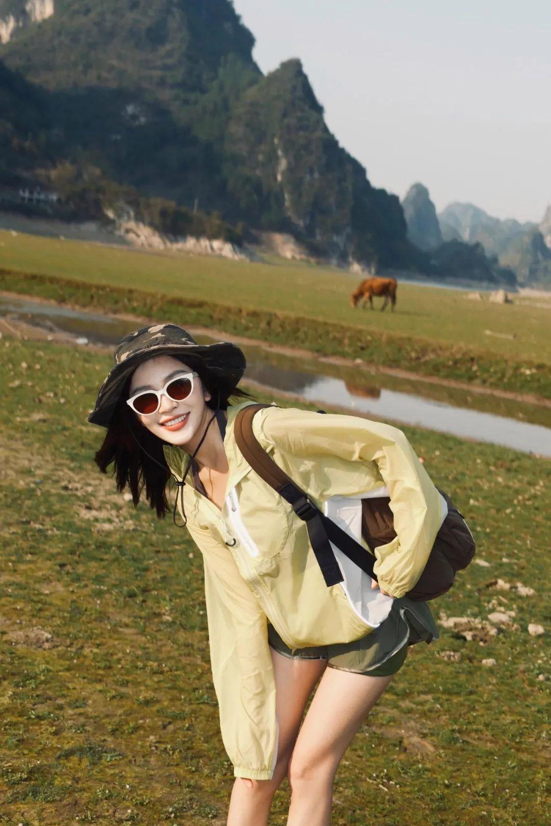 eac59deb20aca61db6b63f6f956b0bfd