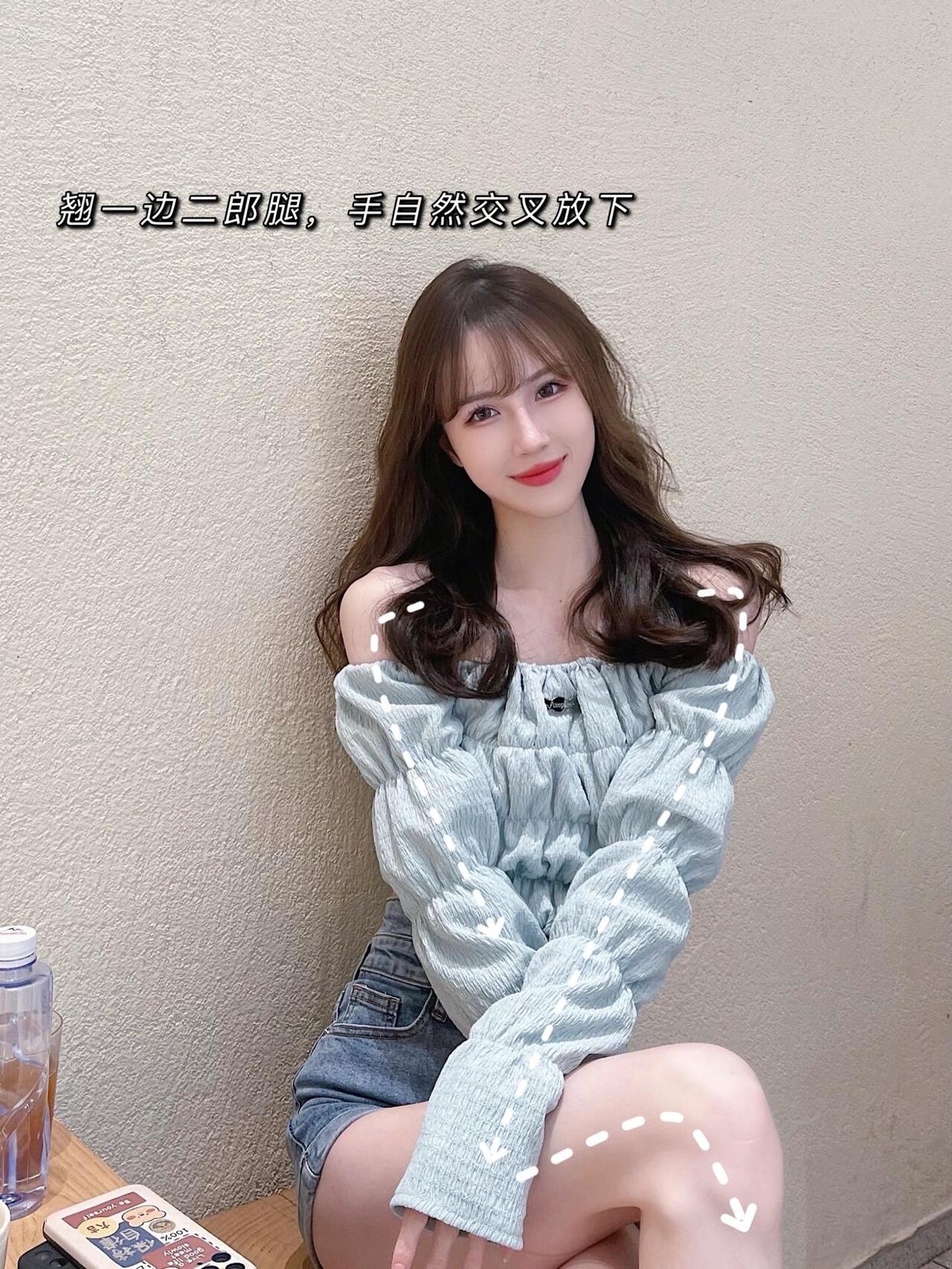 eb7c77f6aeb9305c45eaad57fe21a64e