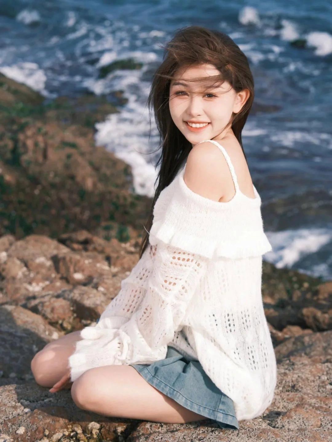 ebb31151d110036a958e7db07caf6397 ebb31151d110036a958e7db07caf6397