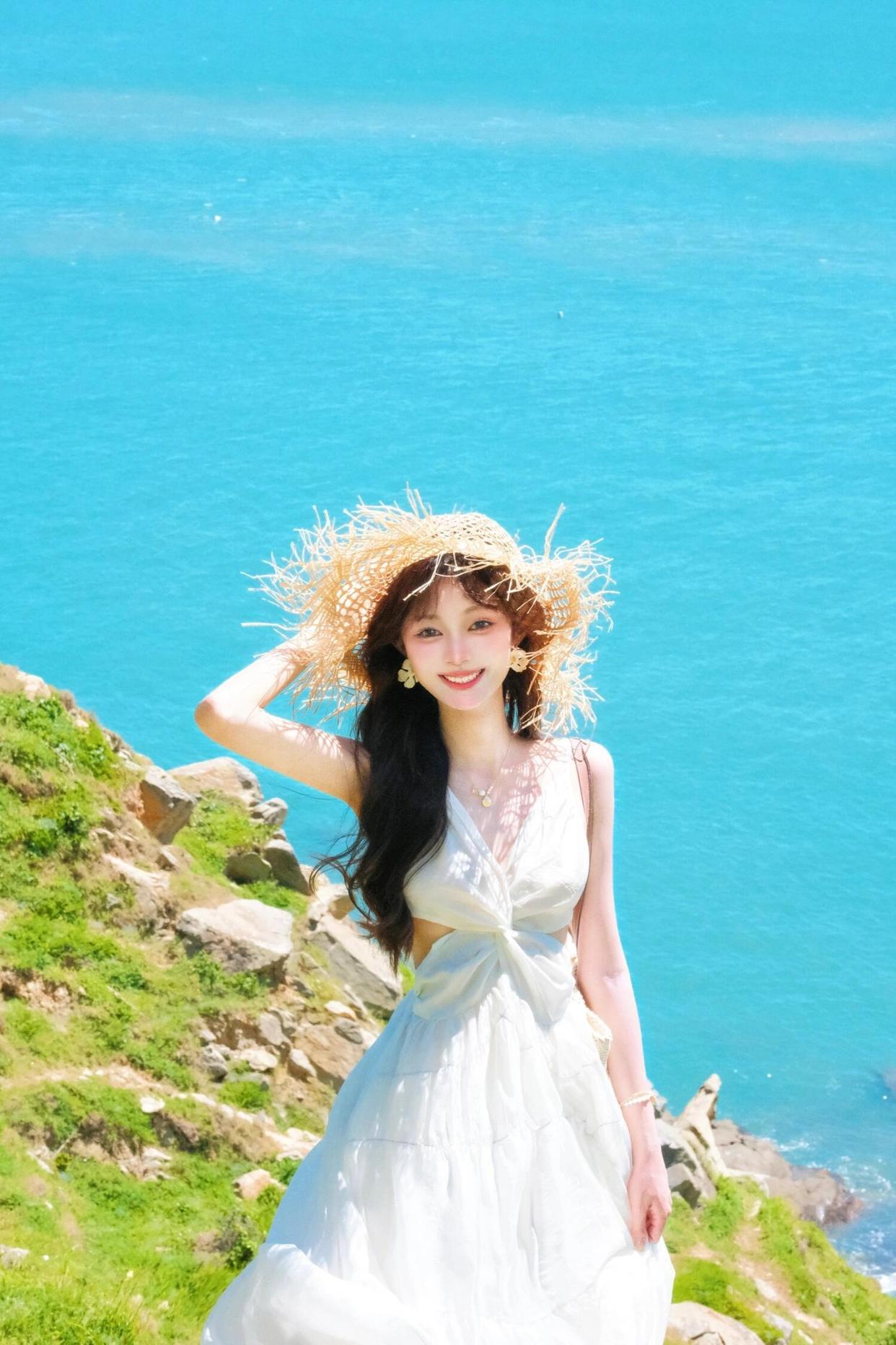 ec2d68050d28f60f32aea2e6d4a41495