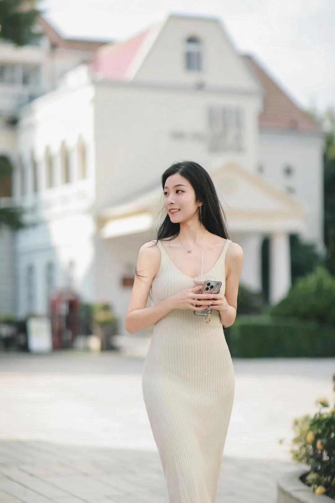 ecd08c59c4948c5d4054db2c3afd0c1e ecd08c59c4948c5d4054db2c3afd0c1e