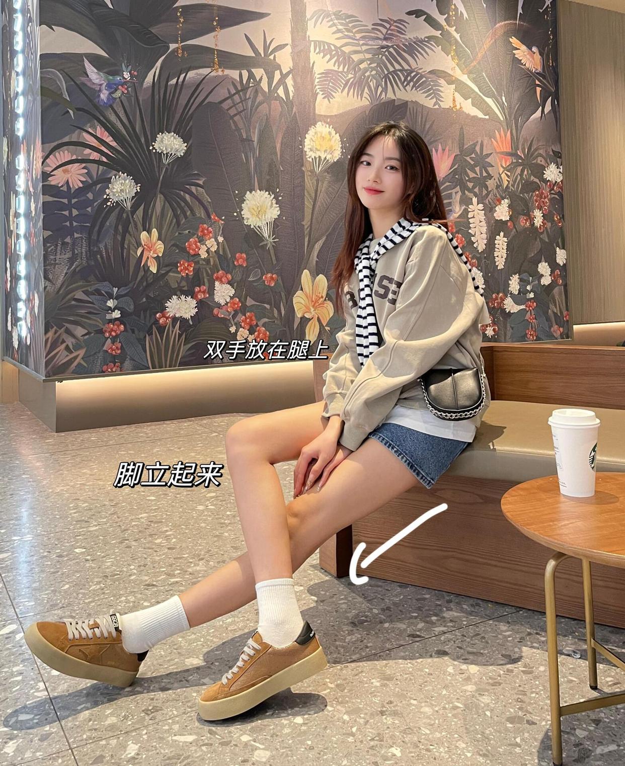 ed20a892db61e581775bc1904859343a ed20a892db61e581775bc1904859343a