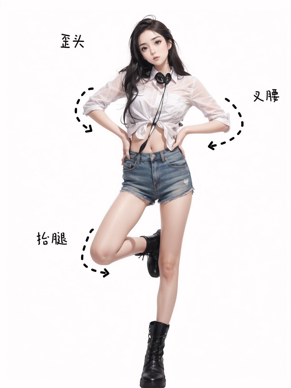 ed3936ef2913b5c196ff803ec6be9113 ed3936ef2913b5c196ff803ec6be9113