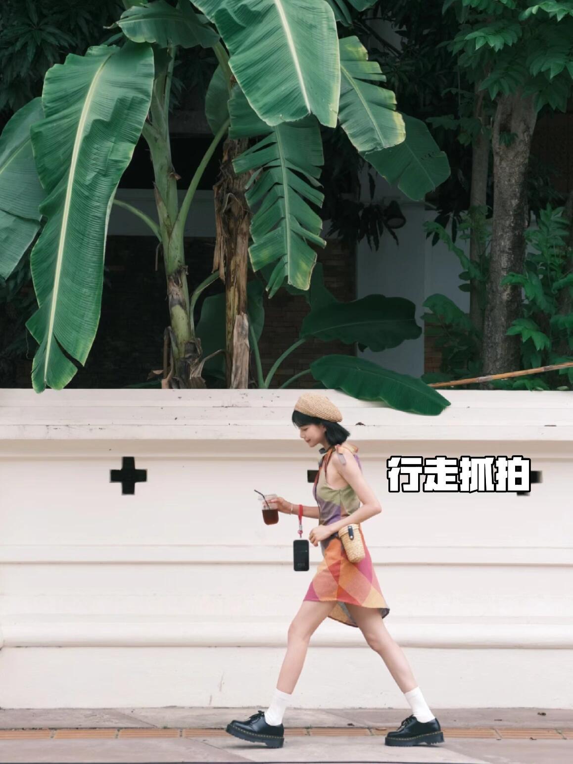 ed53251fabd8691112102b7a27c61b72 ed53251fabd8691112102b7a27c61b72