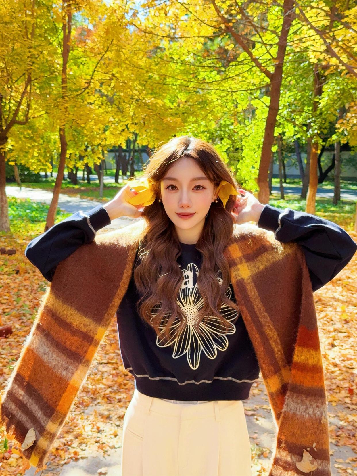 ed88916e0d94e0c70e397b812b8a5654