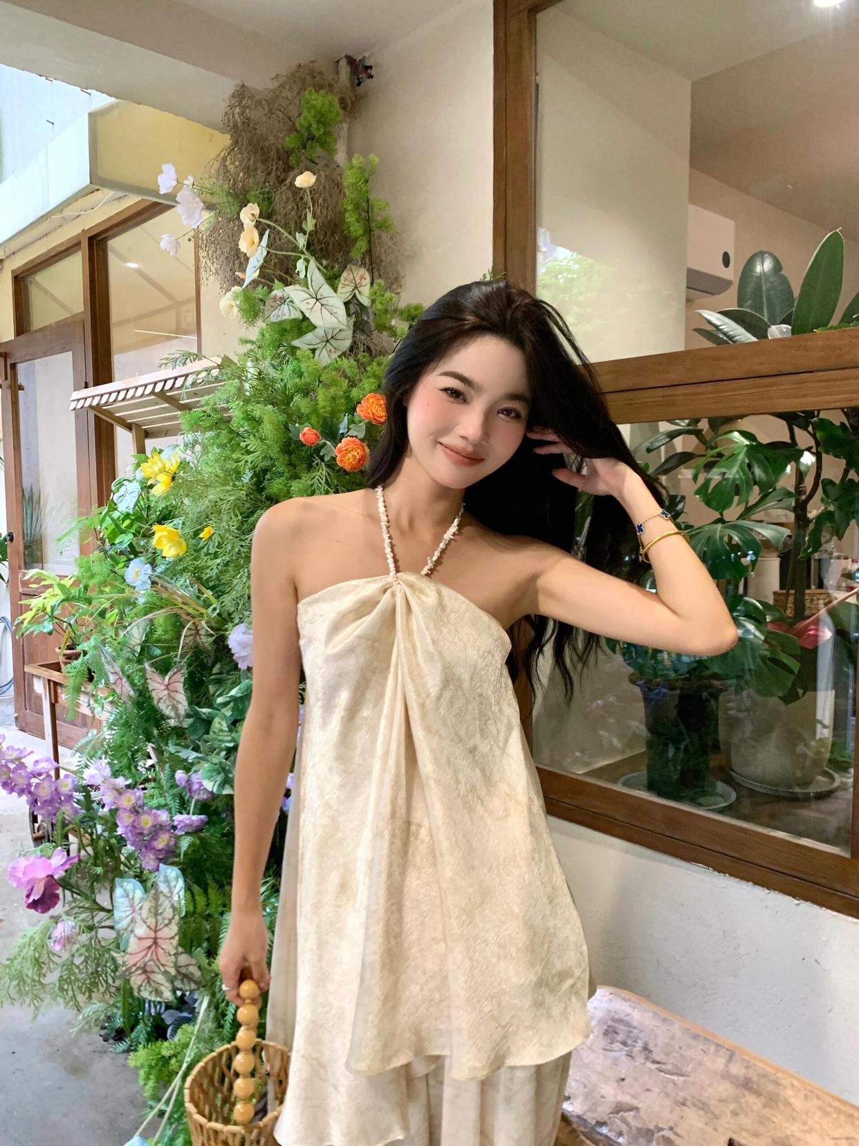 ede9d919971984b1d600fa93bd8bf997 ede9d919971984b1d600fa93bd8bf997