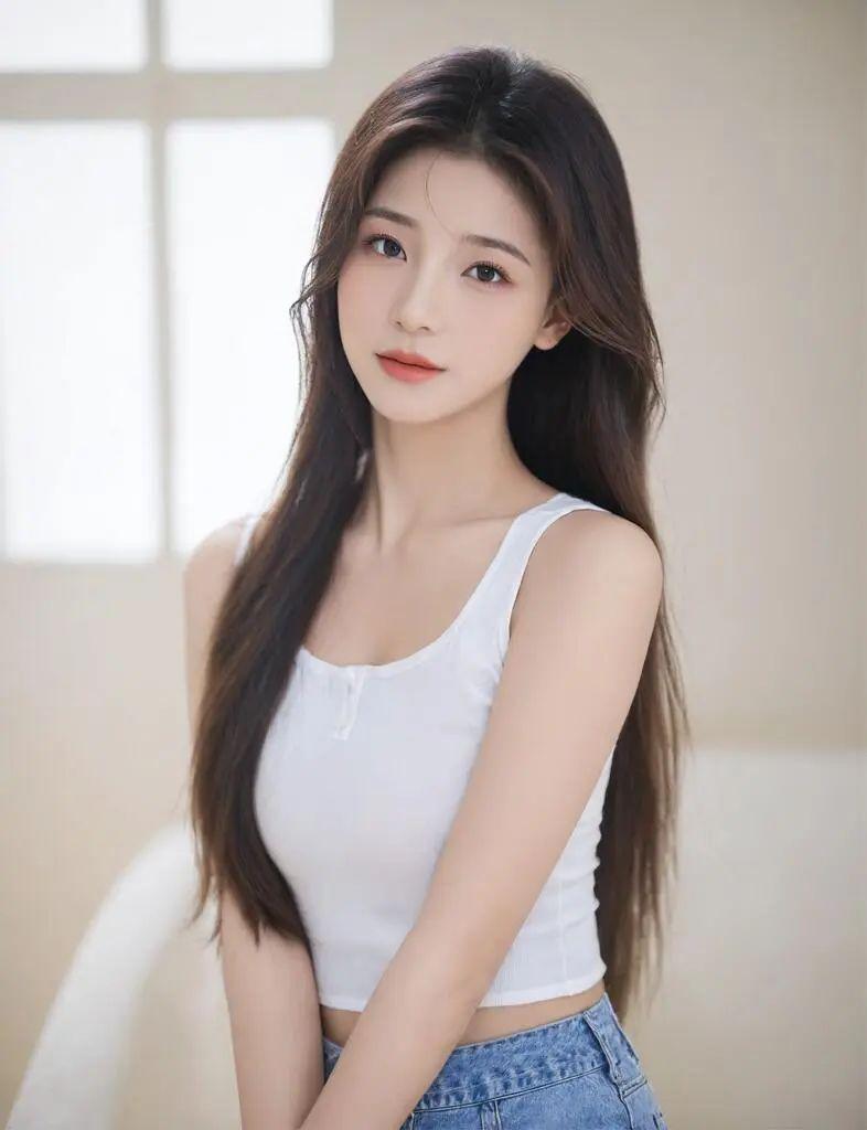 ee5dbfe17dcf5233eface85bed544716