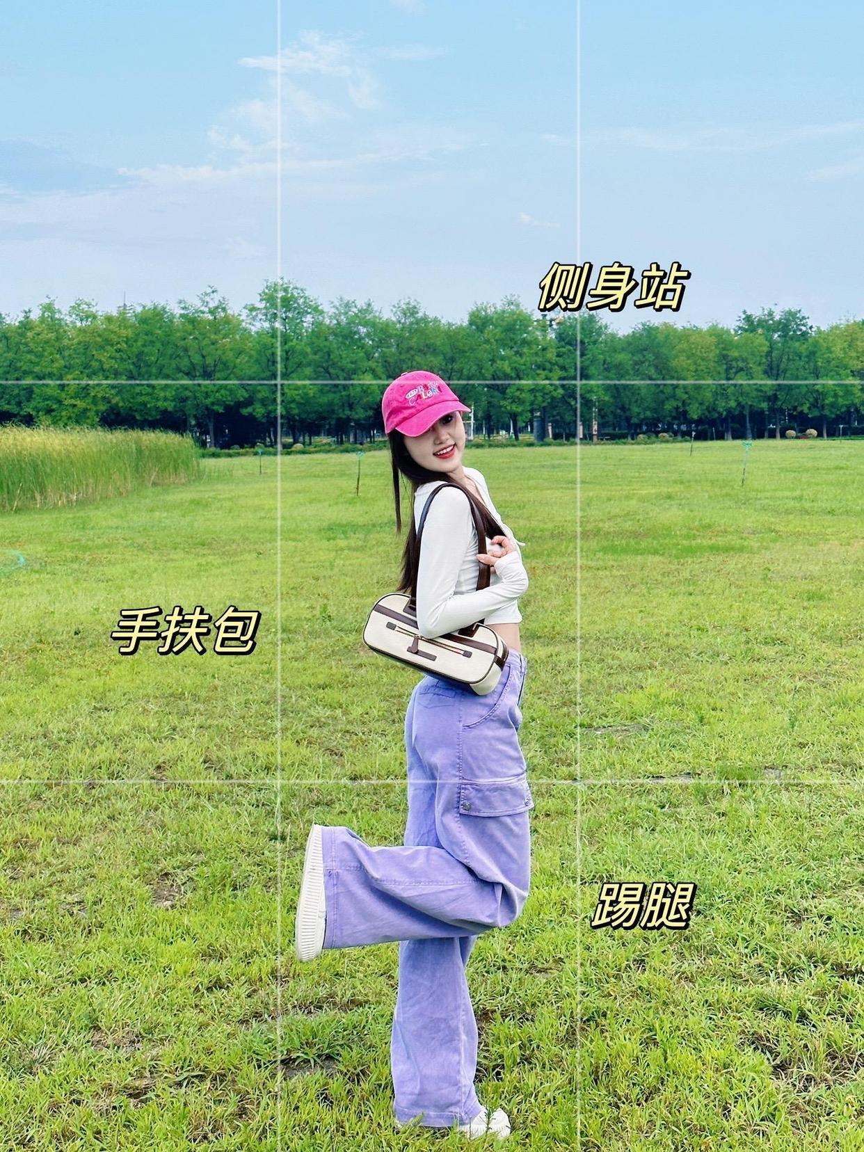 ee847c460790f34631b0a9f472daac90