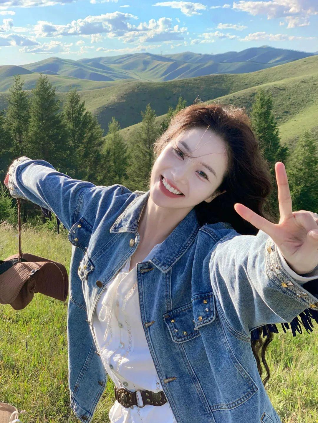 ef05ccbf10734744f8c1dd194b4baa89 ef05ccbf10734744f8c1dd194b4baa89