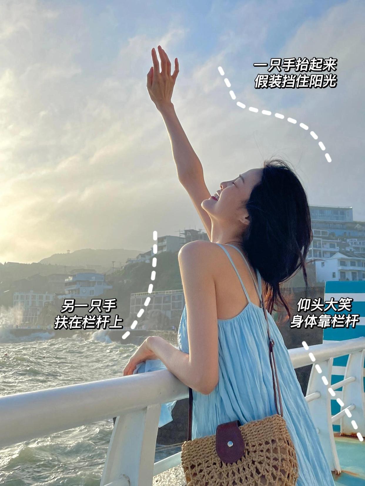 ef2359a778e8f6e954aebcb84ee8de1f