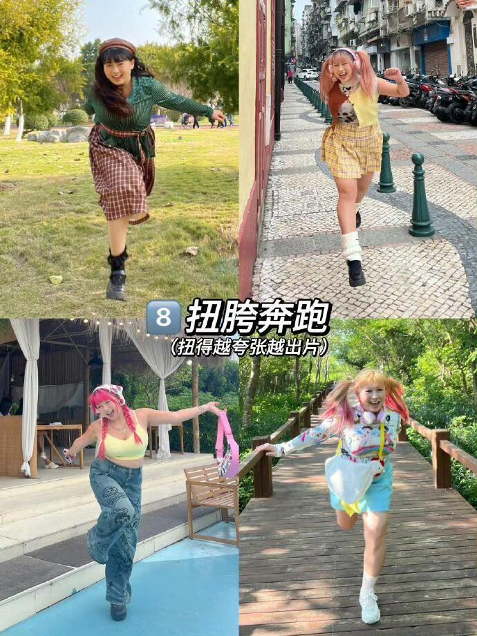 ef68985c2d9b8c4a74967529ed251089