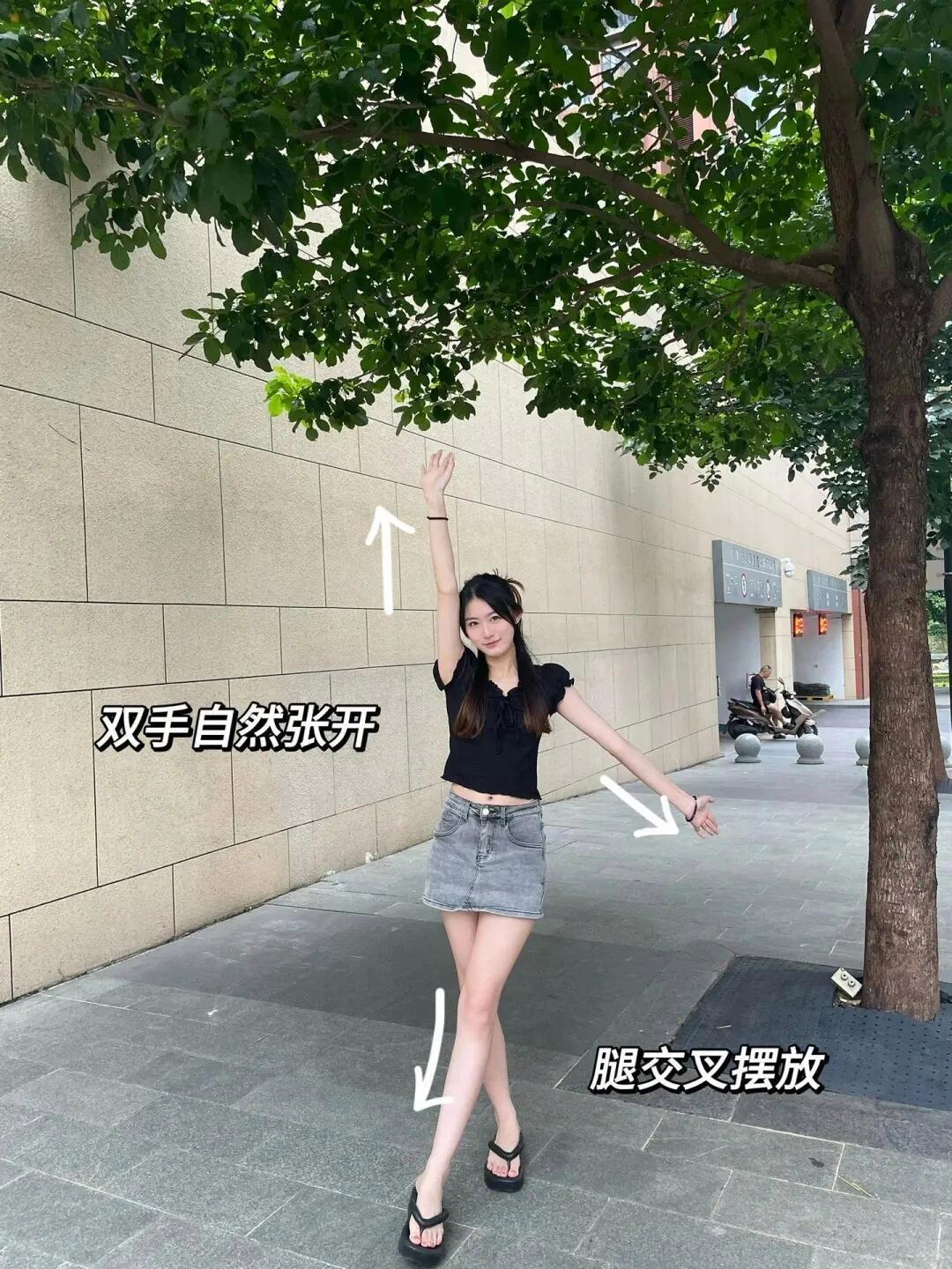 ef6e01d2f5d8bc623ef88397c37dd68a