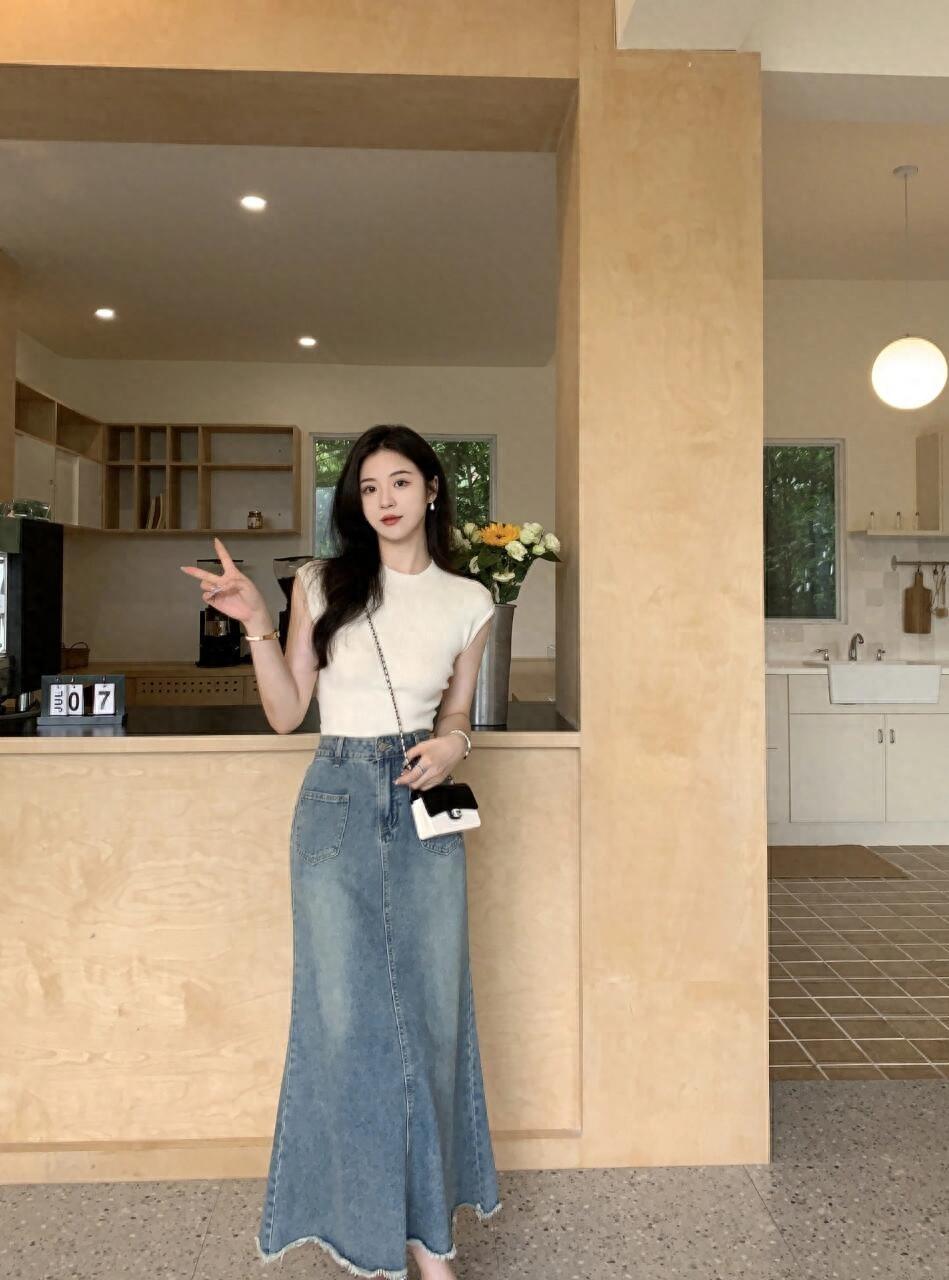 efba533c82479d292405138ff0ea50f3 efba533c82479d292405138ff0ea50f3