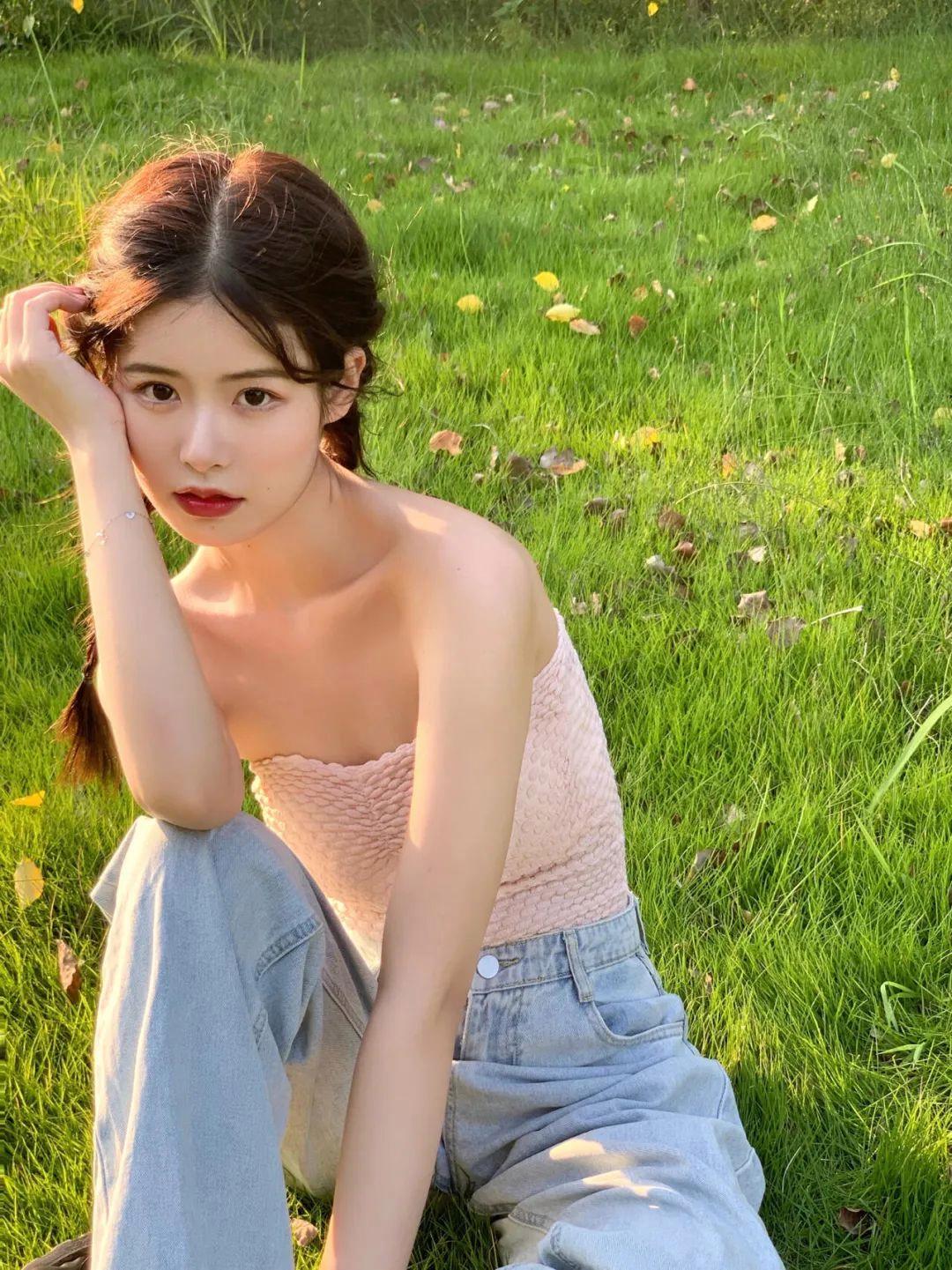 efbcfe6242c2d2136c232927a531f7fe