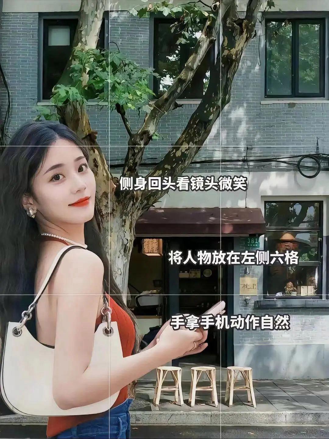 efc2de39e00dcc0d1e2cbb5d23220c83 efc2de39e00dcc0d1e2cbb5d23220c83