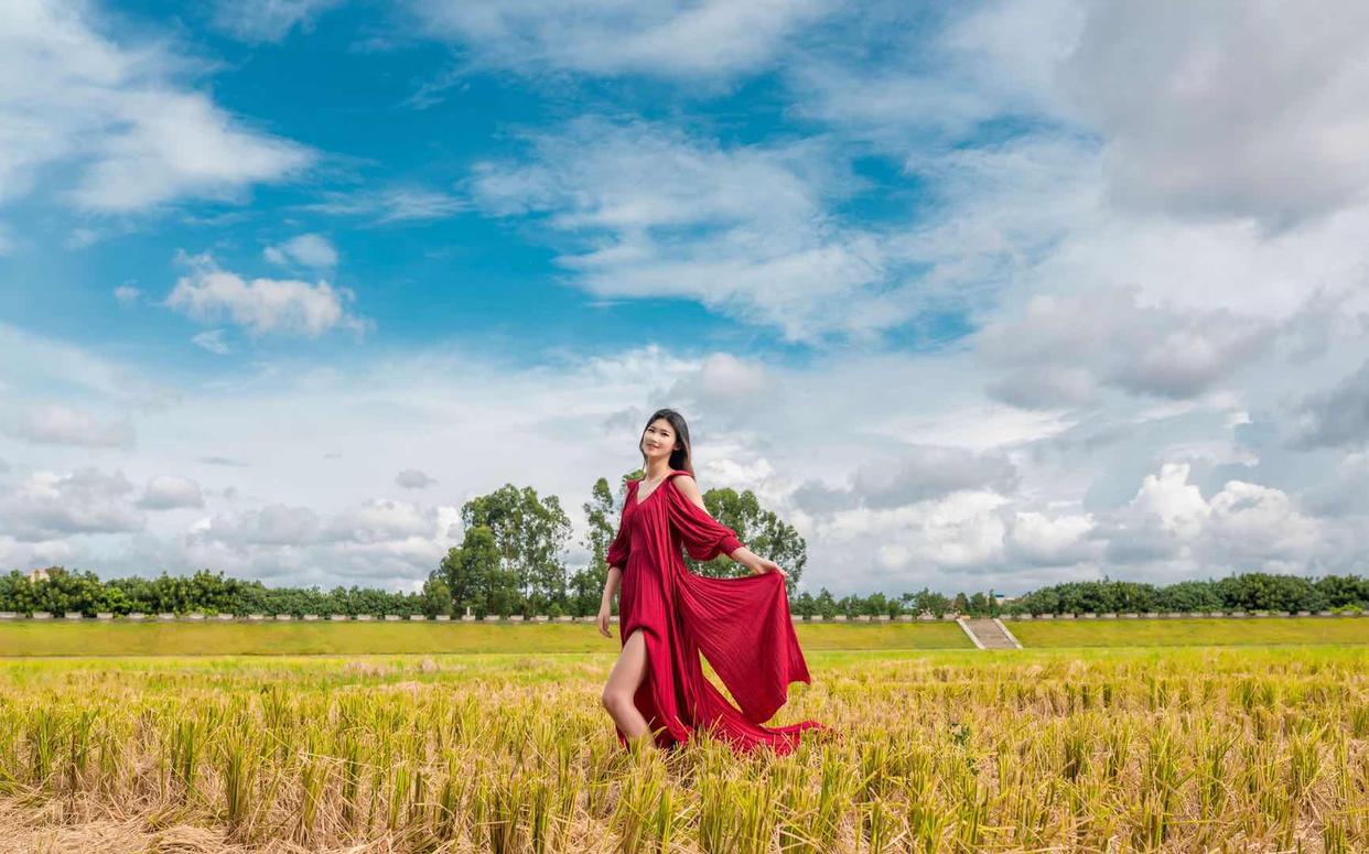 efdfc47342143e5ba48d69649e88c9d4 efdfc47342143e5ba48d69649e88c9d4