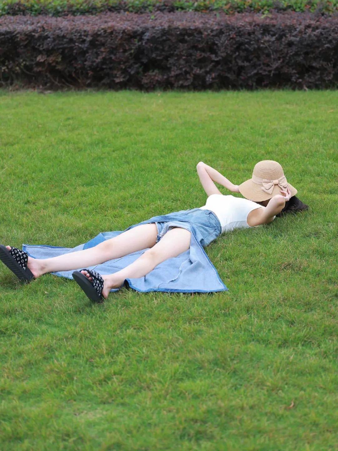 efeb6c7043a7b0587503c1fc81d107a1