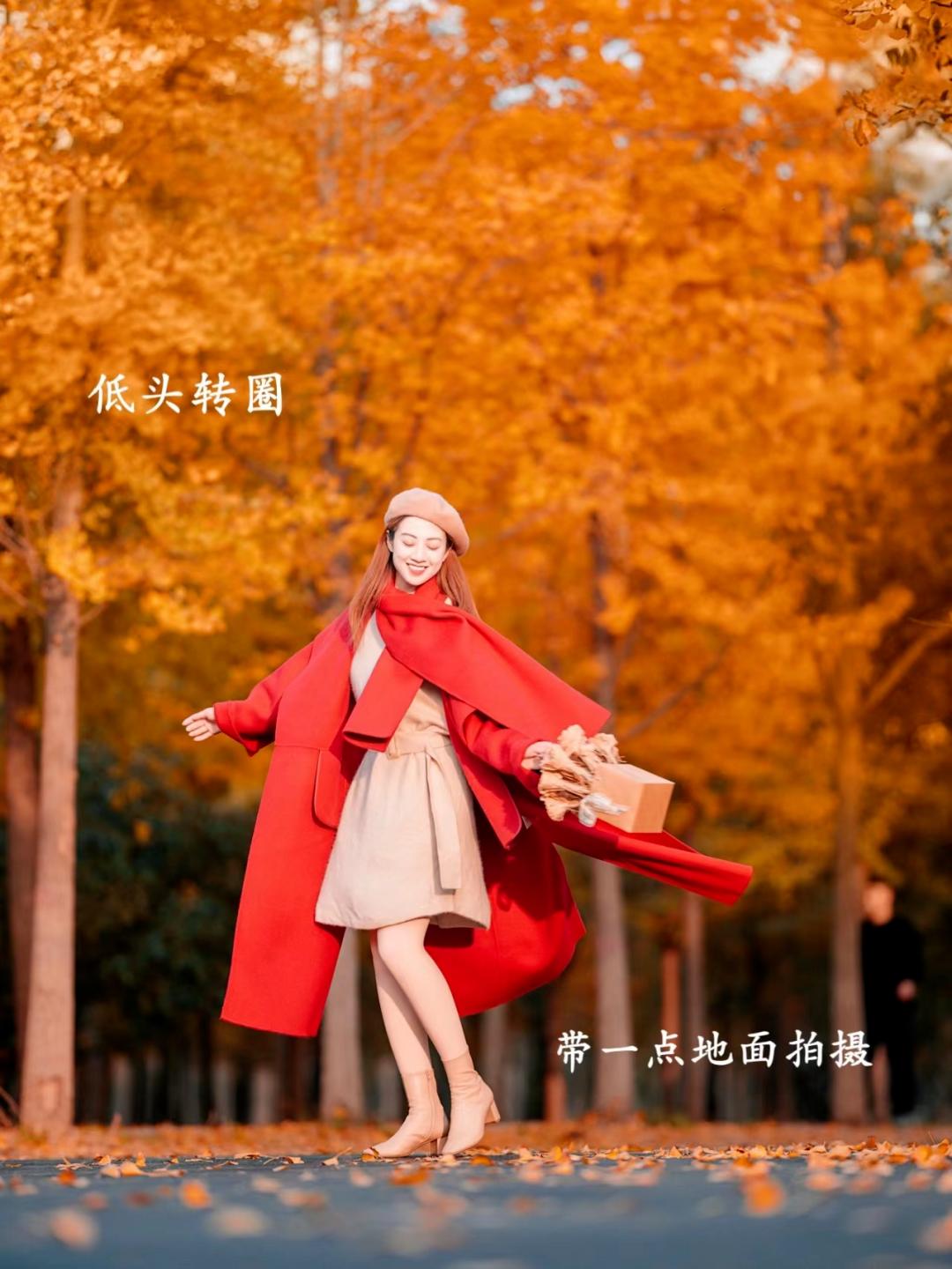 f0284d5e2b283a0cdc7f6b92b154646a