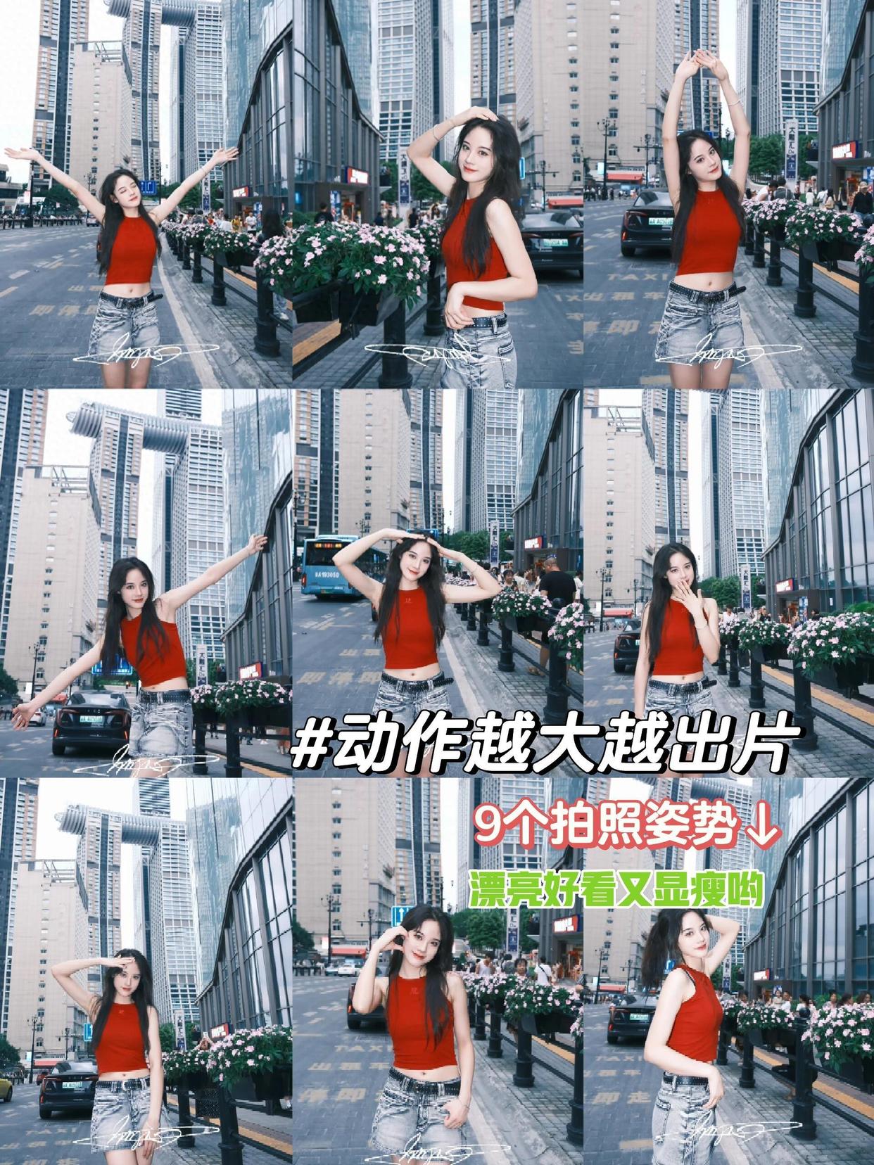 f04aefcac5772a50af9ea0c2c0444ed5