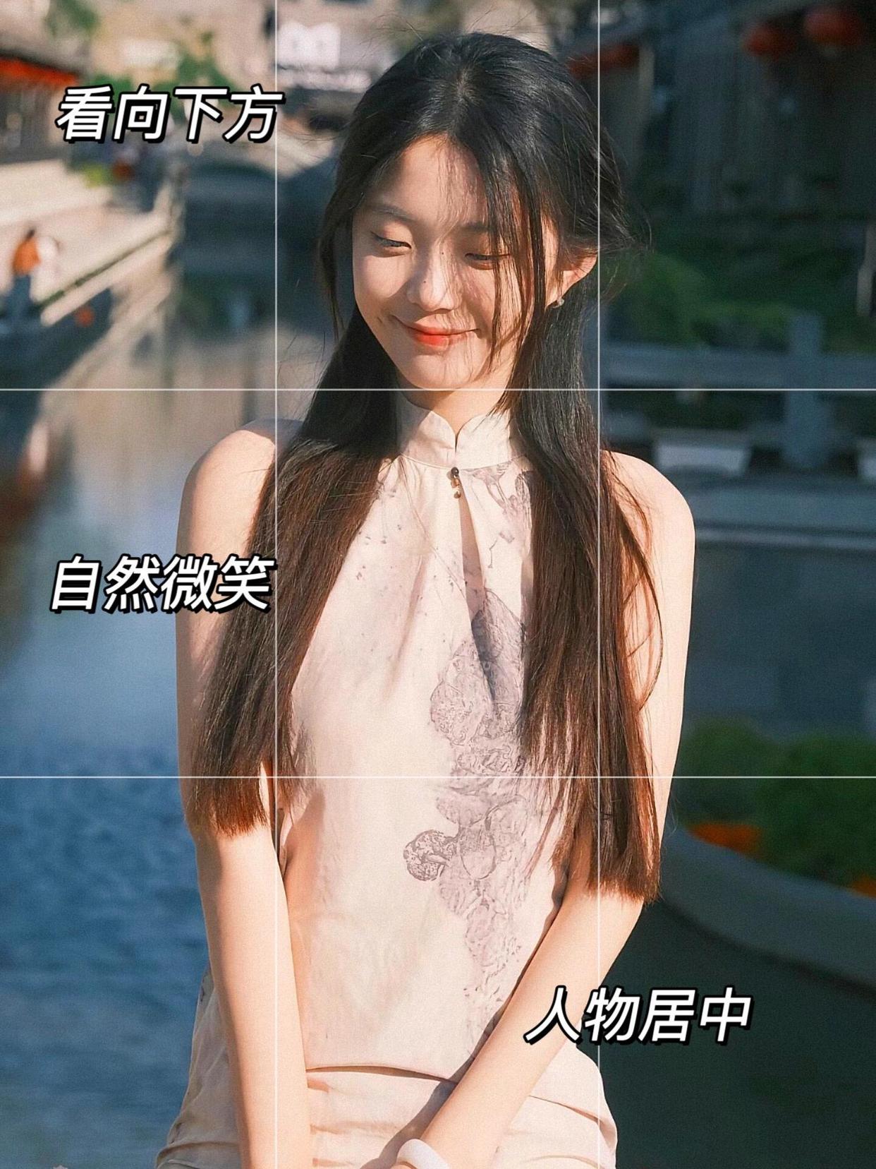 f06349a22fa83397c31fdb28cd22ea13 f06349a22fa83397c31fdb28cd22ea13