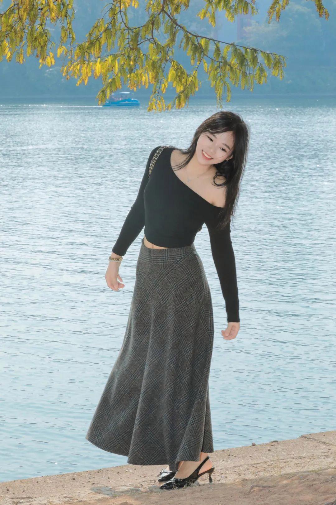 f0b5d07b736539ef64869e8b5bede2d5 f0b5d07b736539ef64869e8b5bede2d5