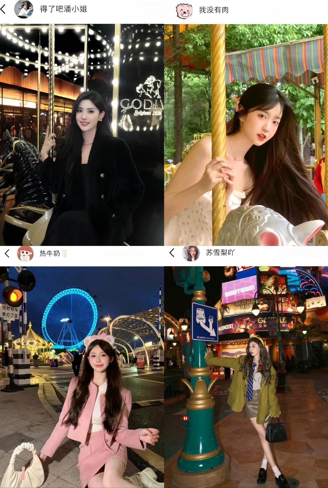 f0fe3ff6f1101b488907f0a44a53ead4