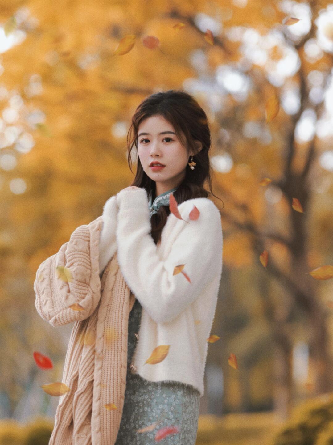 f1695f43da094095c9b9e6e1005d91bf f1695f43da094095c9b9e6e1005d91bf