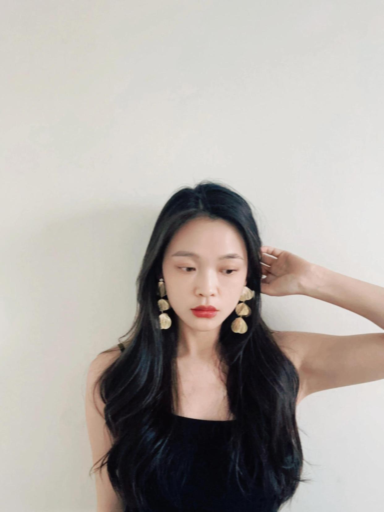 f174e6d719b6751c5b097738156ff864 f174e6d719b6751c5b097738156ff864