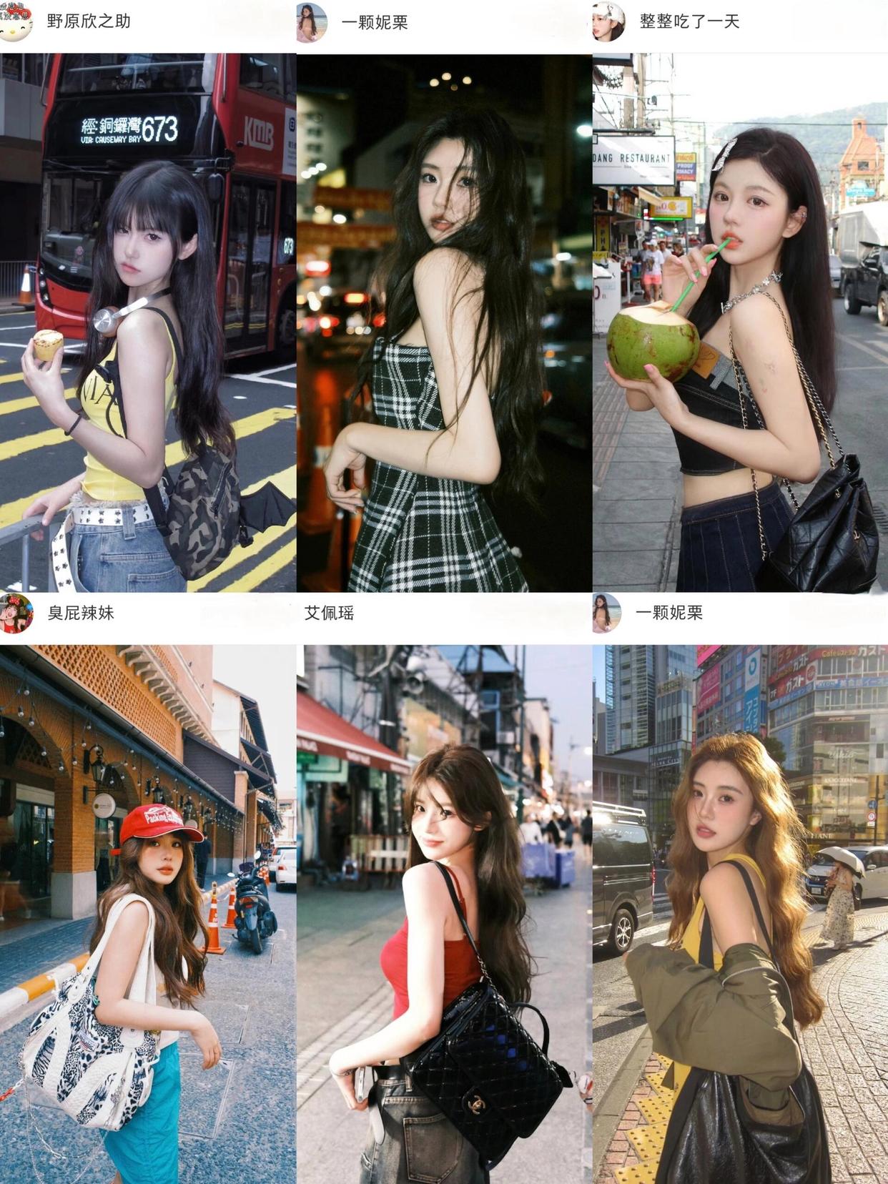 f2289349850af42fcc858ce8b2425a01