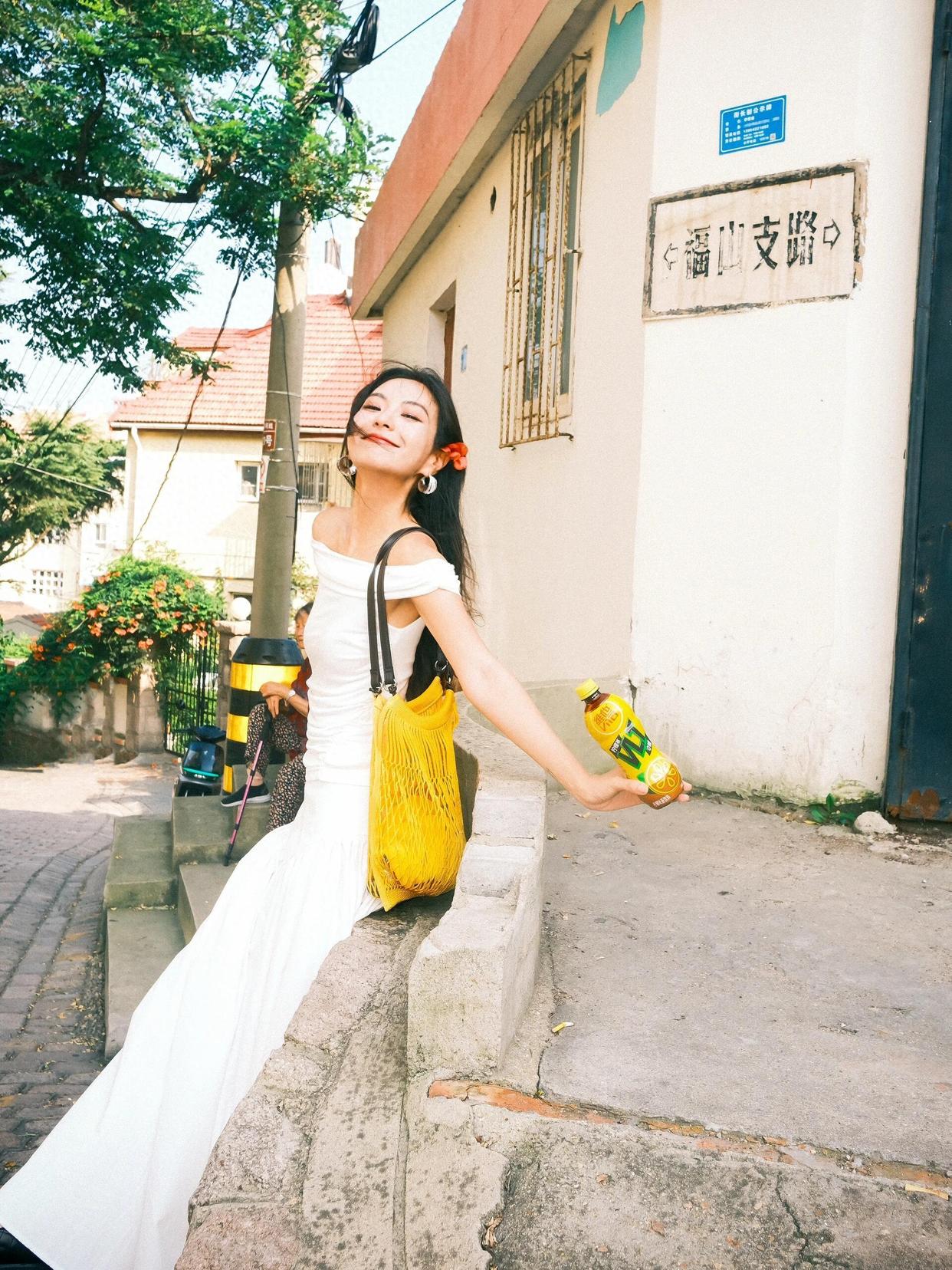 f256e00d608933956507896cb3612f81