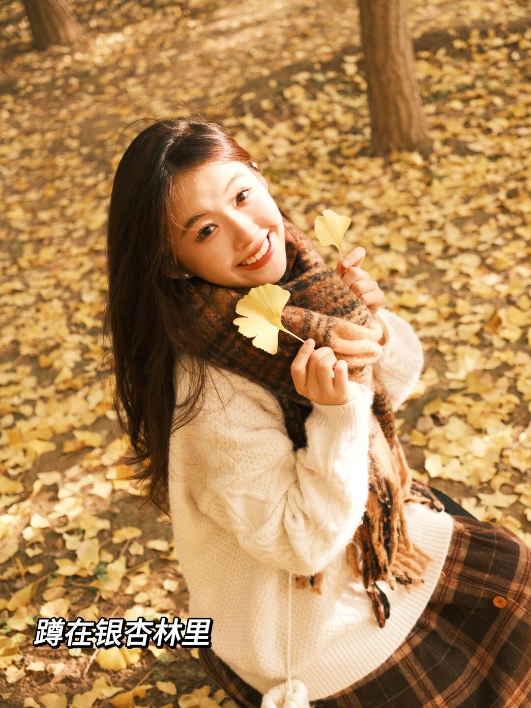 f28e36c23483fbfc109b495c441c43fd