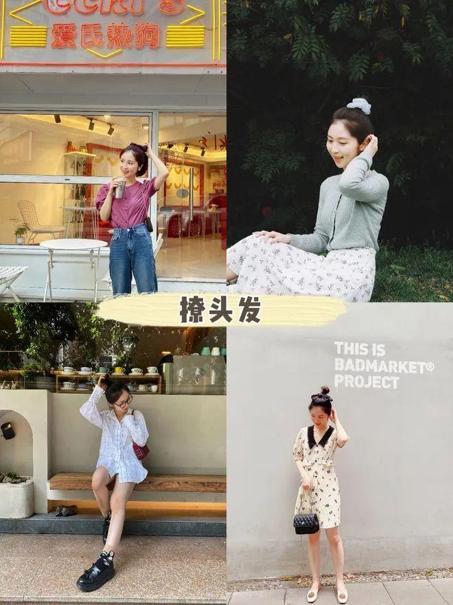 f339b2efb8e1b76c7f0b0f702583aebe