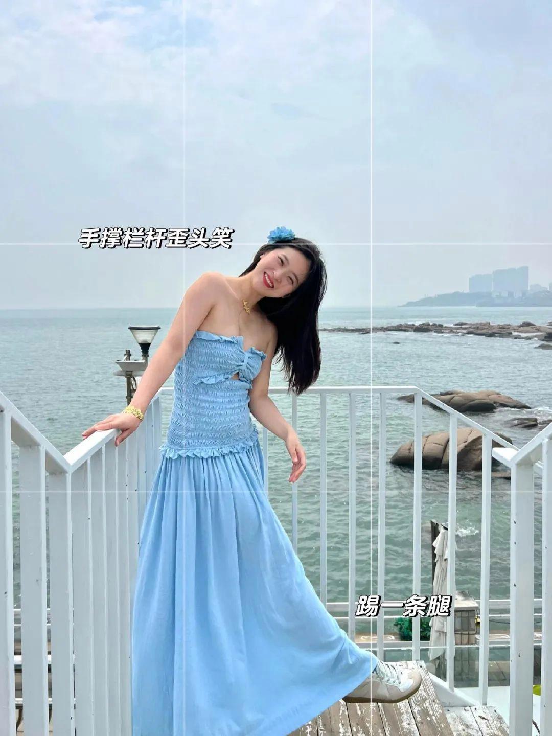 f3d8b11dcb64d08657be260a7fe46001 f3d8b11dcb64d08657be260a7fe46001