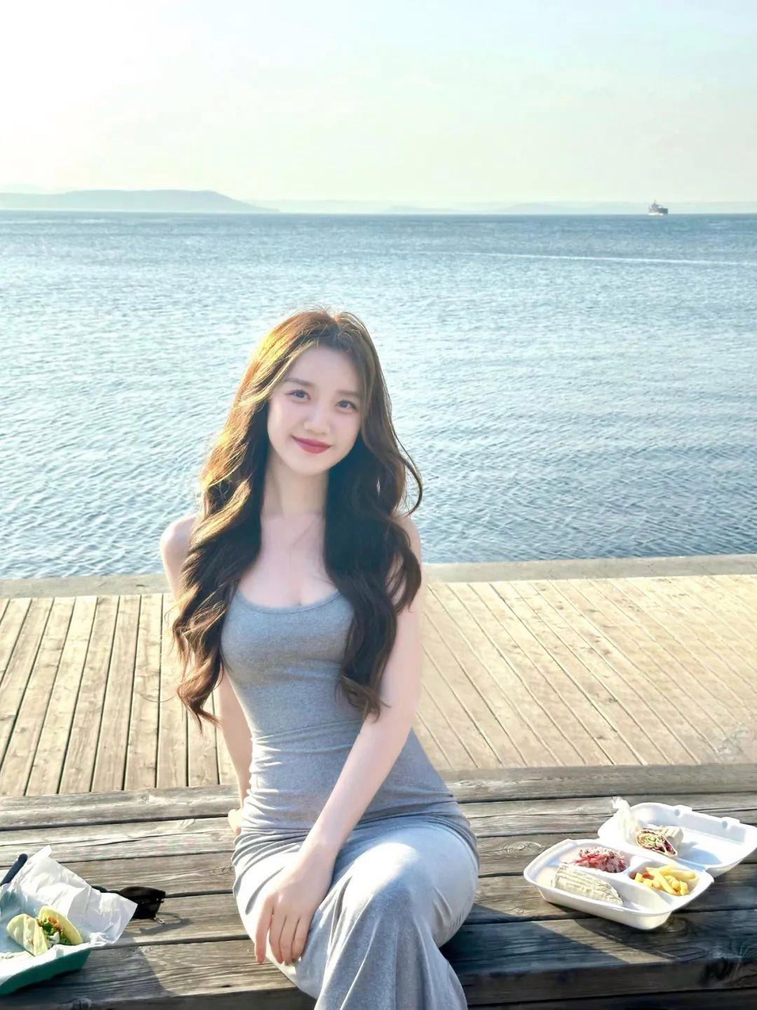 f445e1fd34fb8899211a4dc73a2a5446