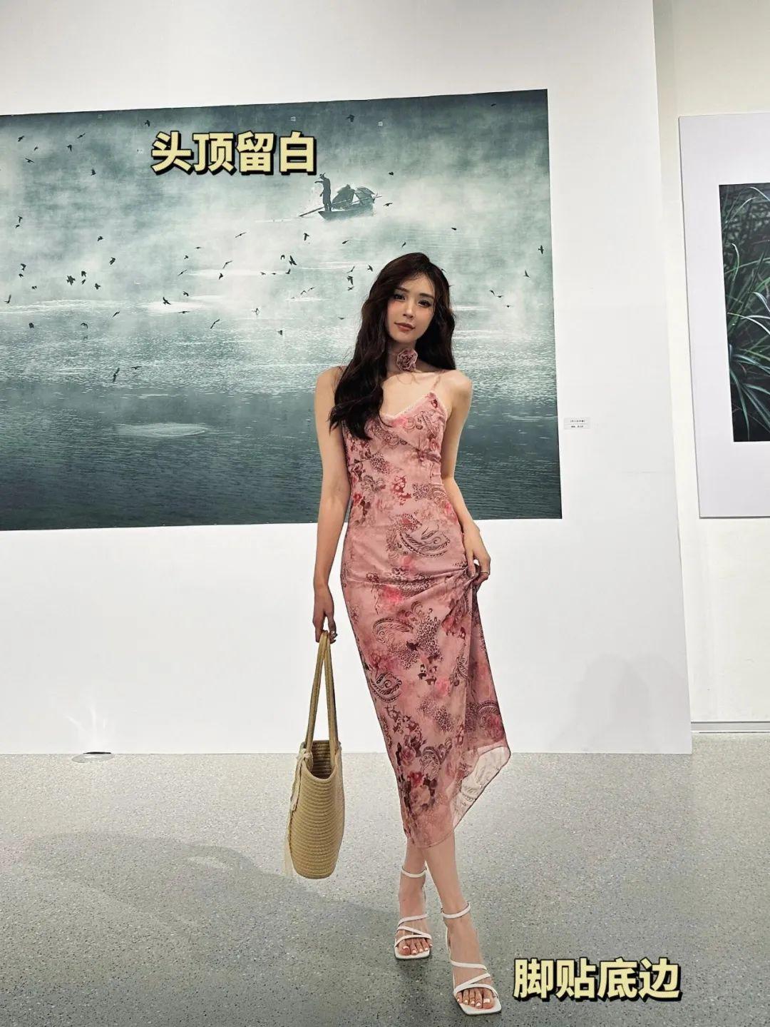 f4861d82005103a84fdc38afd9266b2b