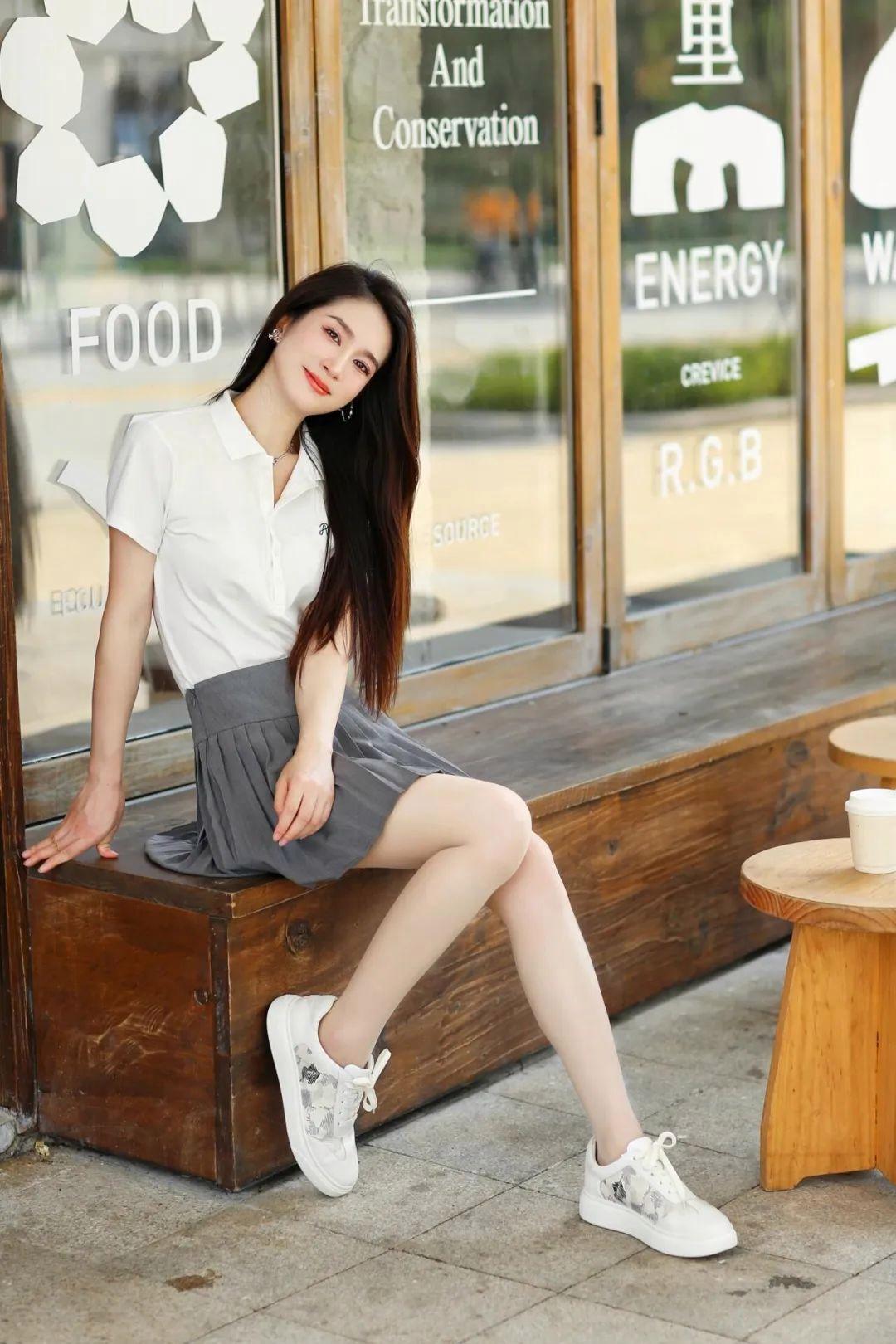 f4a3713ae1c4d5d32c1527980710a8dc