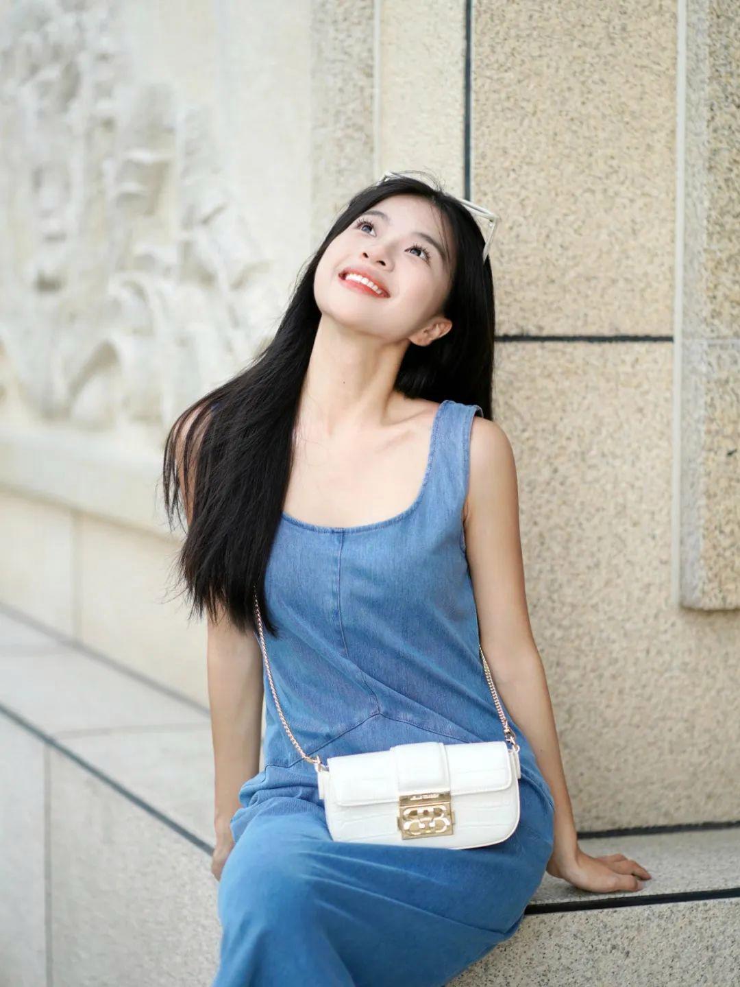 f4bb700897812a31ba4d8ed0bc80b516